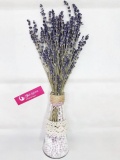 Lọ Lavender nhỏ để bàn 2